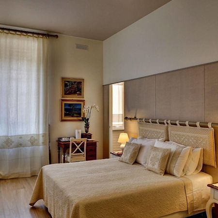 Casa Sotgiu Guest House Roma Dış mekan fotoğraf