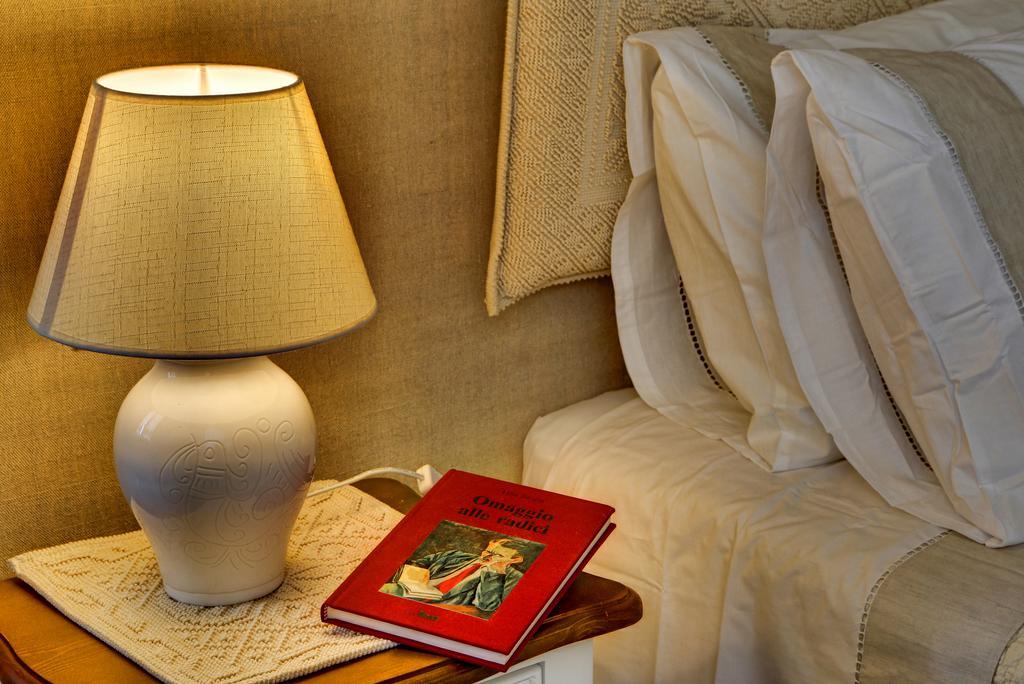 Casa Sotgiu Guest House Roma Dış mekan fotoğraf