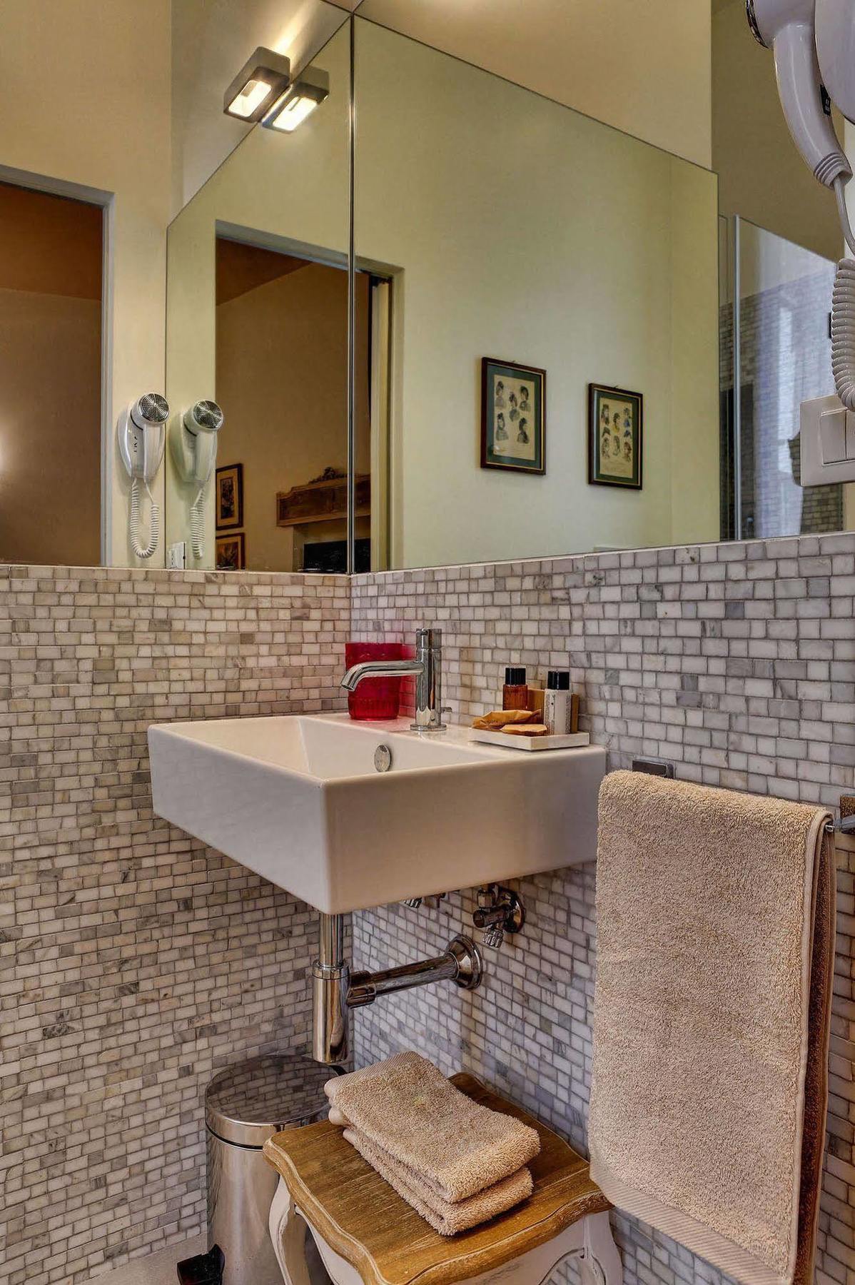 Casa Sotgiu Guest House Roma Dış mekan fotoğraf
