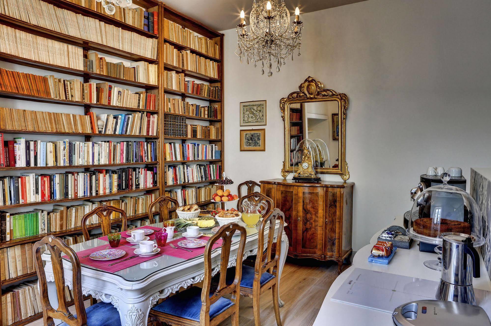Casa Sotgiu Guest House Roma Dış mekan fotoğraf