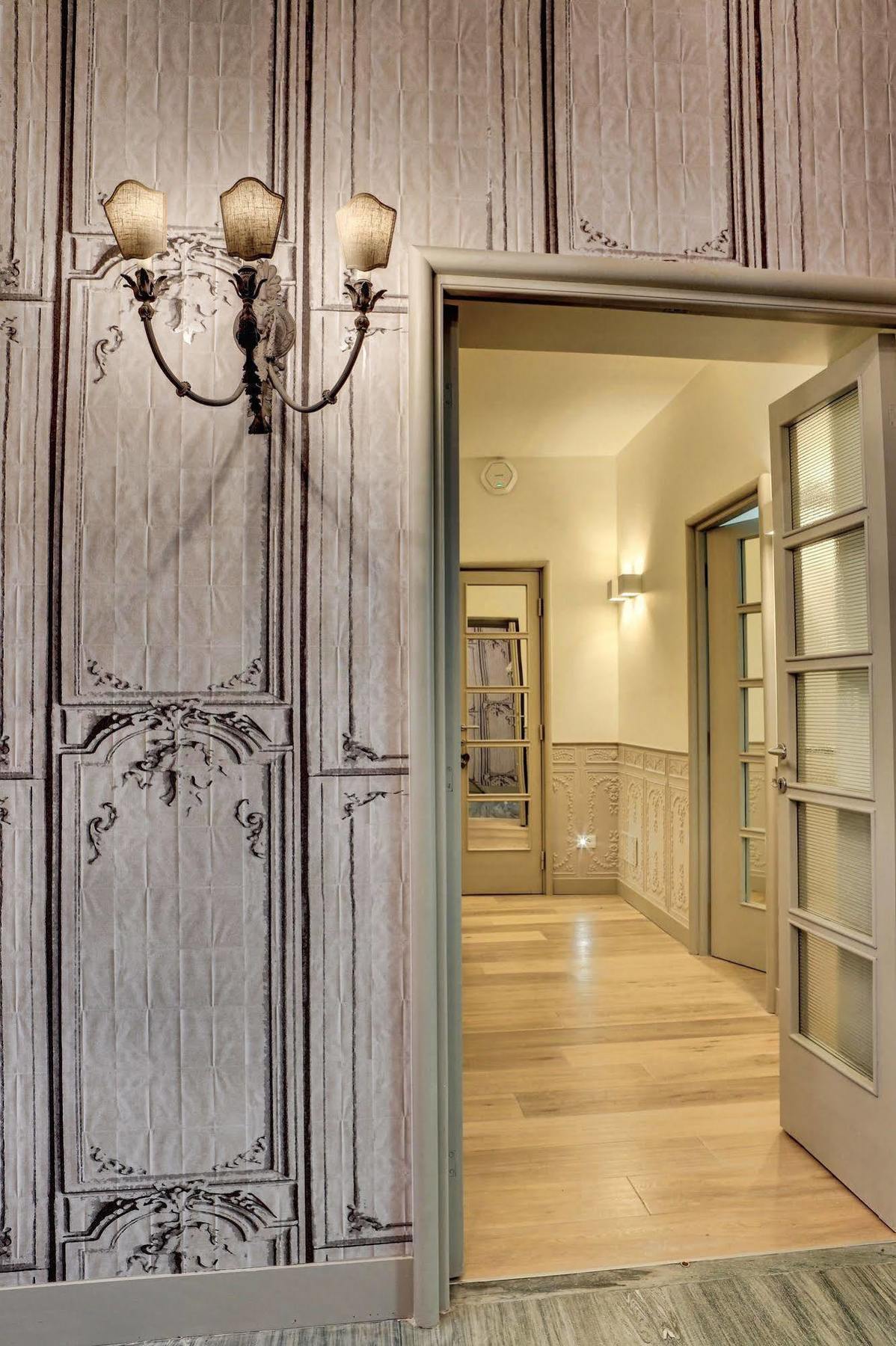 Casa Sotgiu Guest House Roma Dış mekan fotoğraf