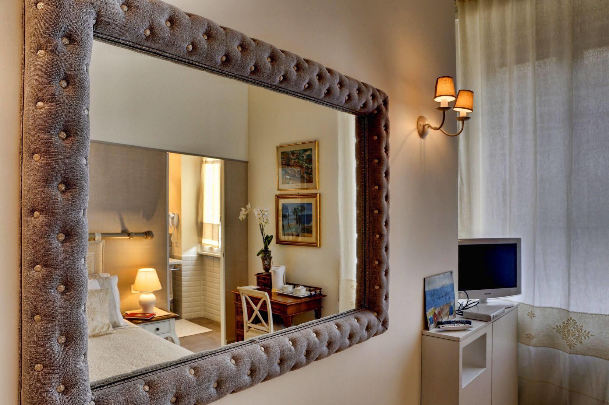 Casa Sotgiu Guest House Roma Dış mekan fotoğraf
