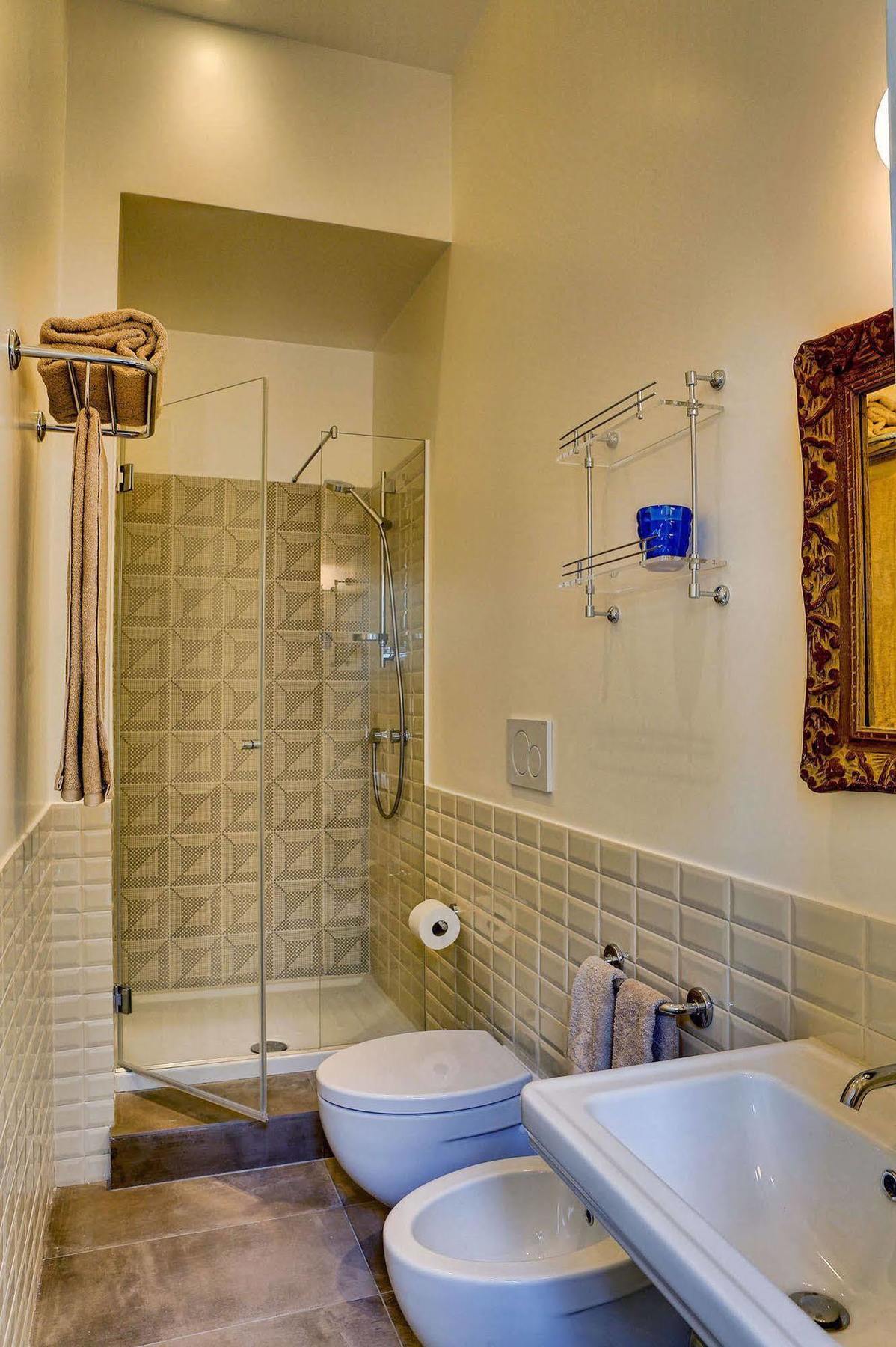 Casa Sotgiu Guest House Roma Dış mekan fotoğraf